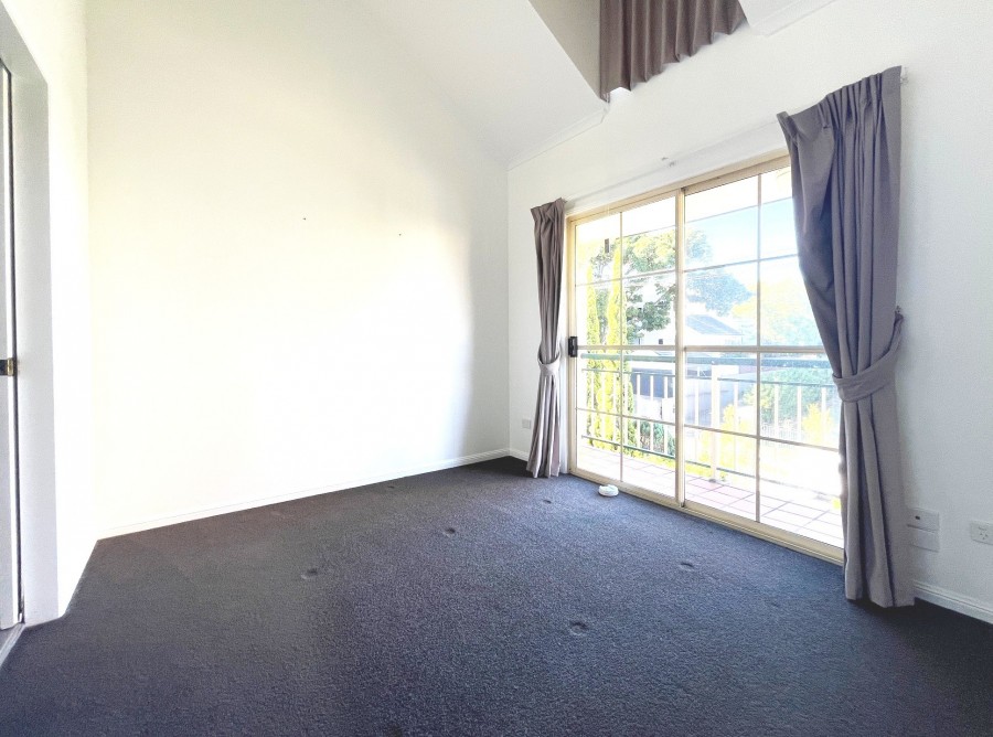 Selling your property in Toowong