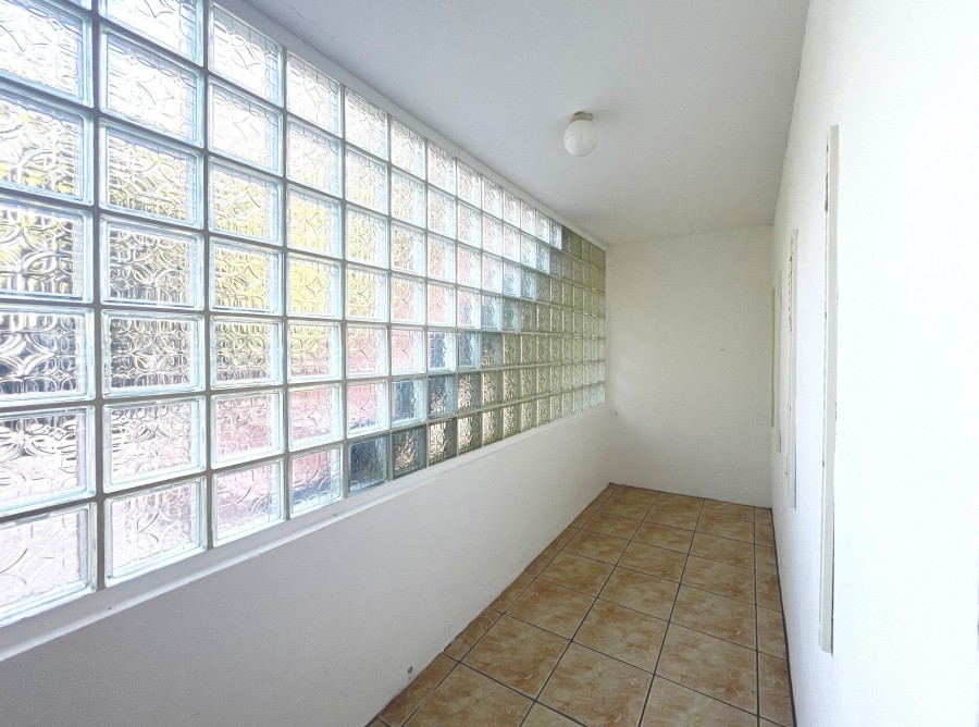 Real Estate in Toowong