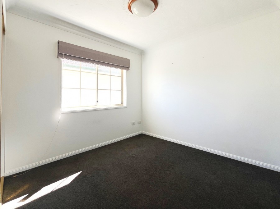 Real Estate in Toowong