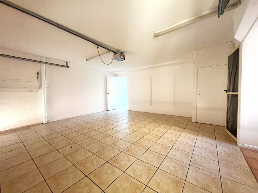 Real Estate in Toowong