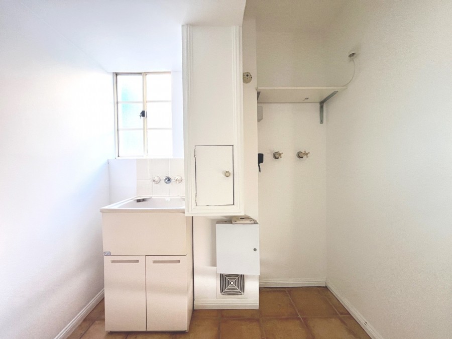 Real Estate in Toowong