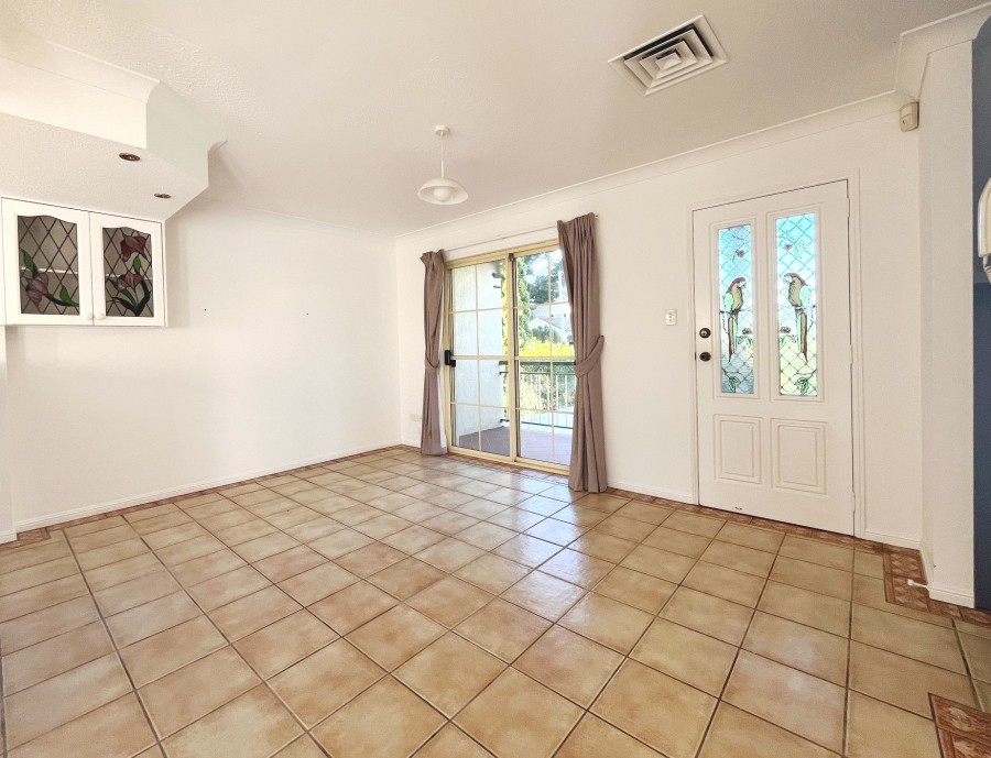 Real Estate in Toowong