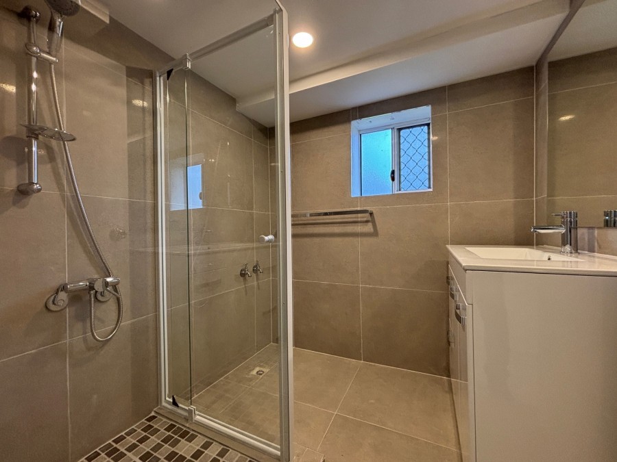 Real Estate in Acacia Ridge