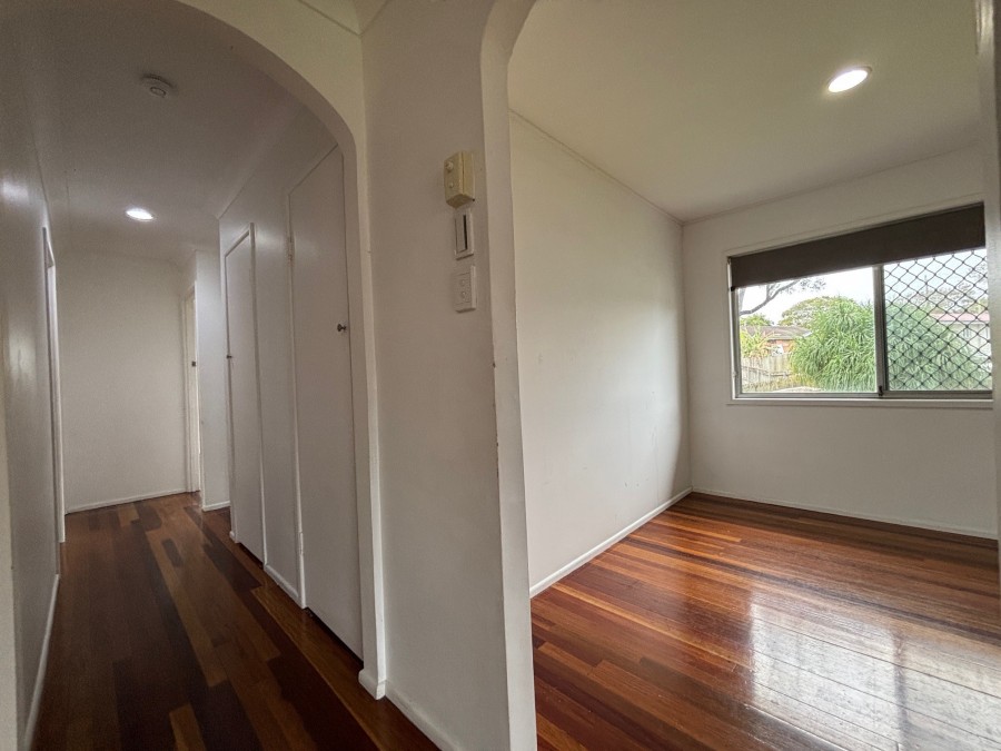 Open for inspection in Acacia Ridge