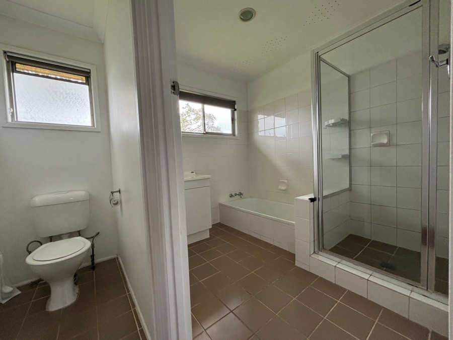Real Estate in Acacia Ridge