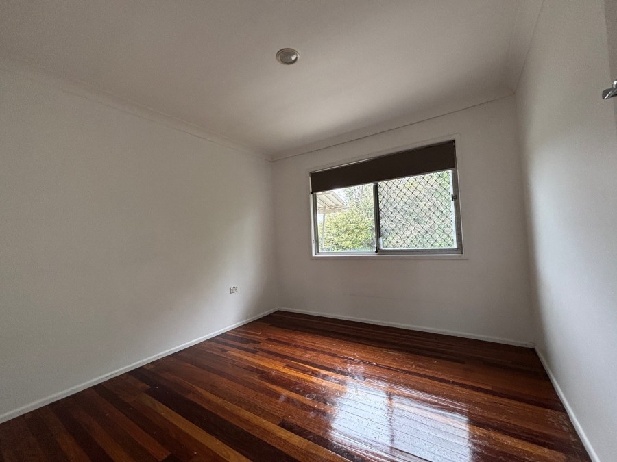 Real Estate in Acacia Ridge