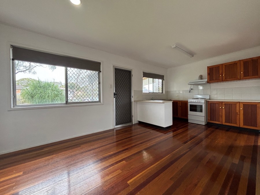 Real Estate in Acacia Ridge