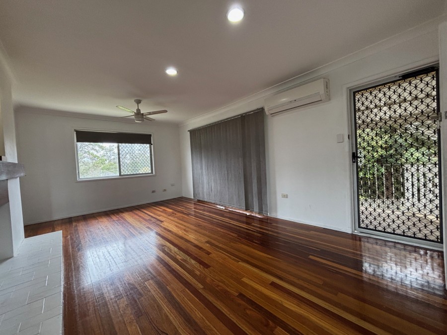 Acacia Ridge real estate For Rent