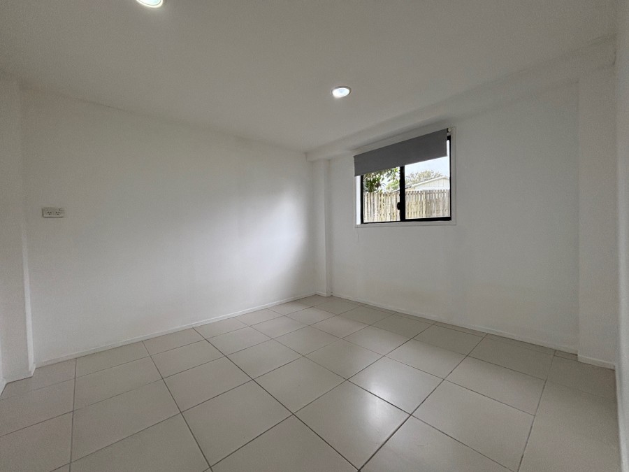 Real Estate in Acacia Ridge