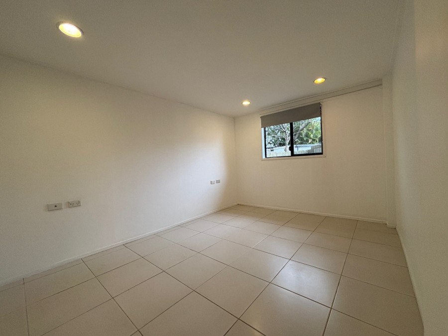 Real Estate in Acacia Ridge