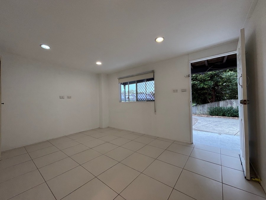 Real Estate in Acacia Ridge