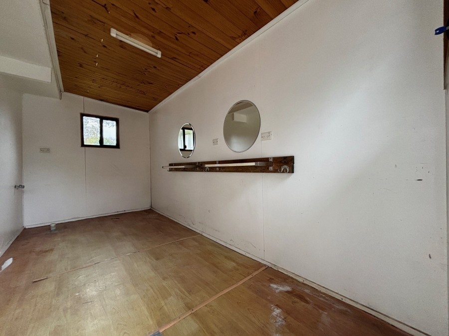 Real Estate in Acacia Ridge