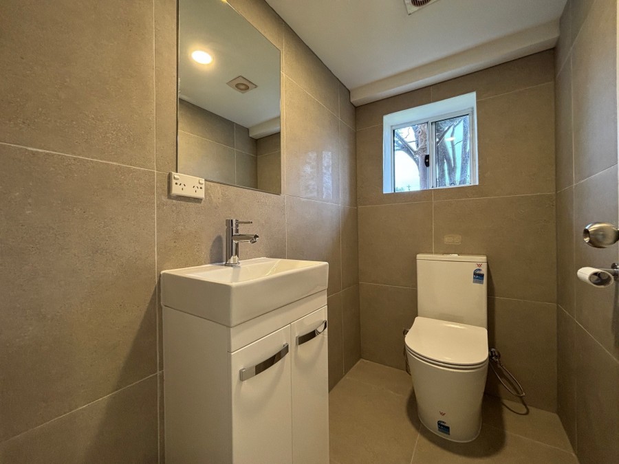 Real Estate in Acacia Ridge