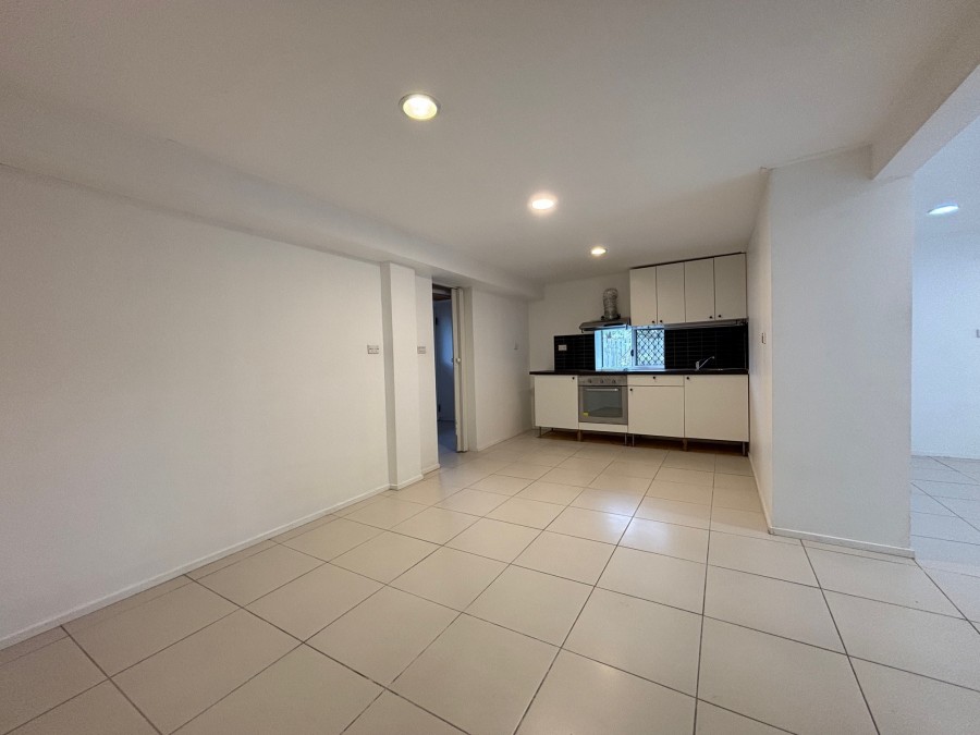 Real Estate in Acacia Ridge