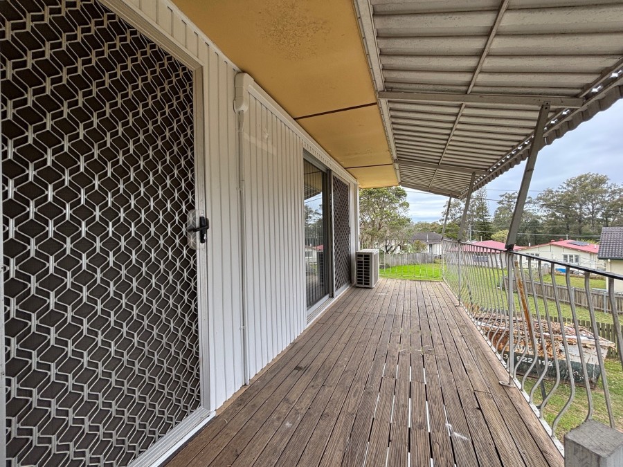 Acacia Ridge Properties For Rent