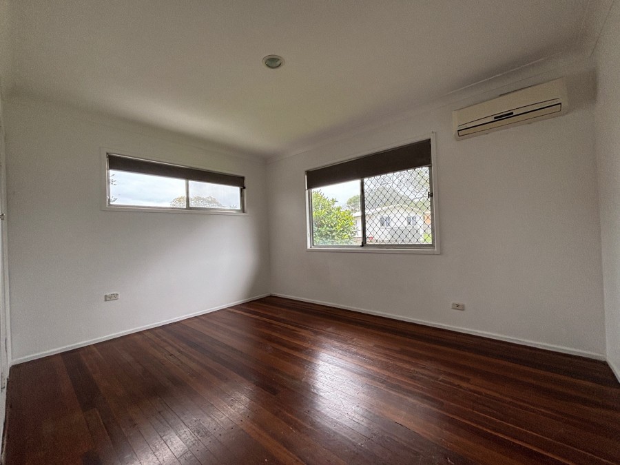 Selling your property in Acacia Ridge