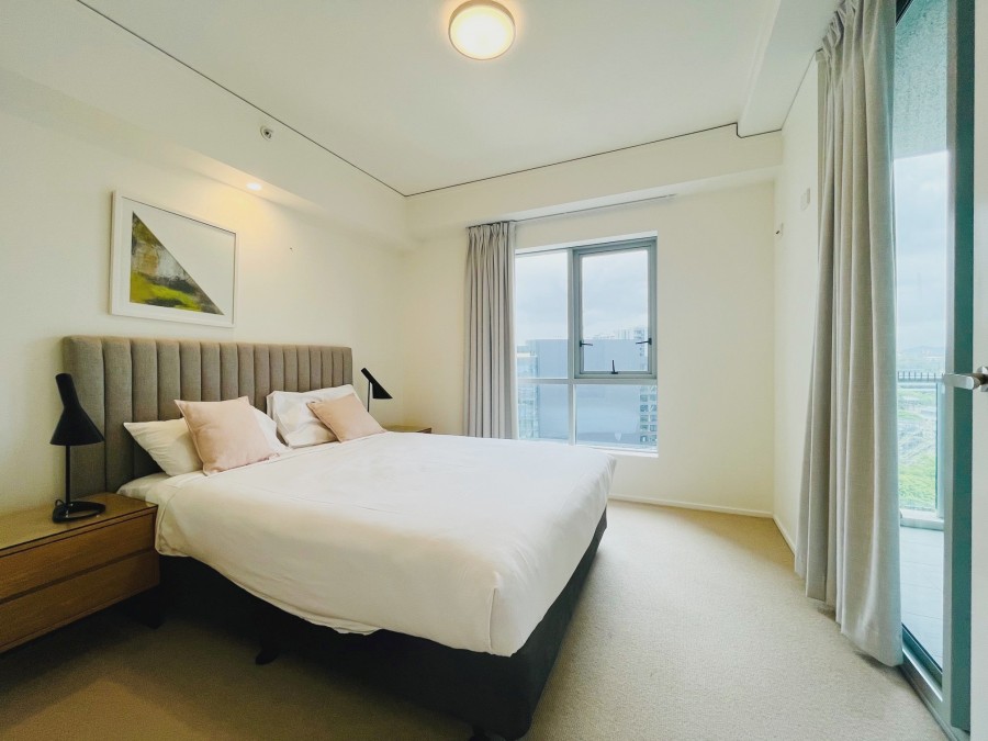 Selling your property in Bowen Hills