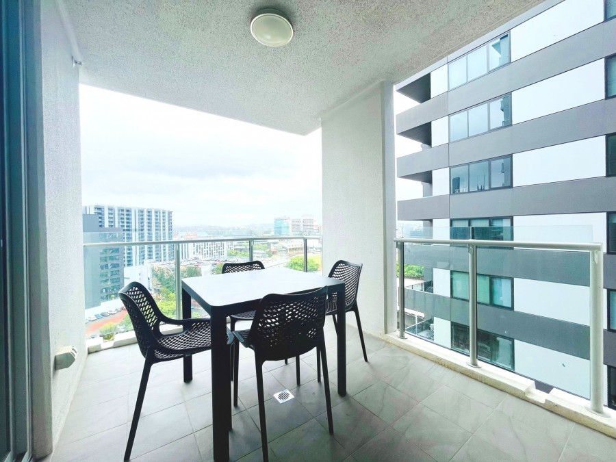 Real Estate in Bowen Hills