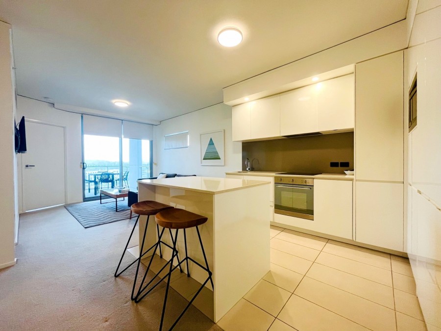 Real Estate in Bowen Hills