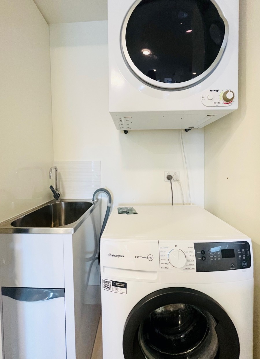 Real Estate in Bowen Hills