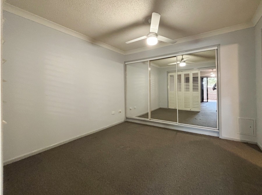 Selling your property in West End