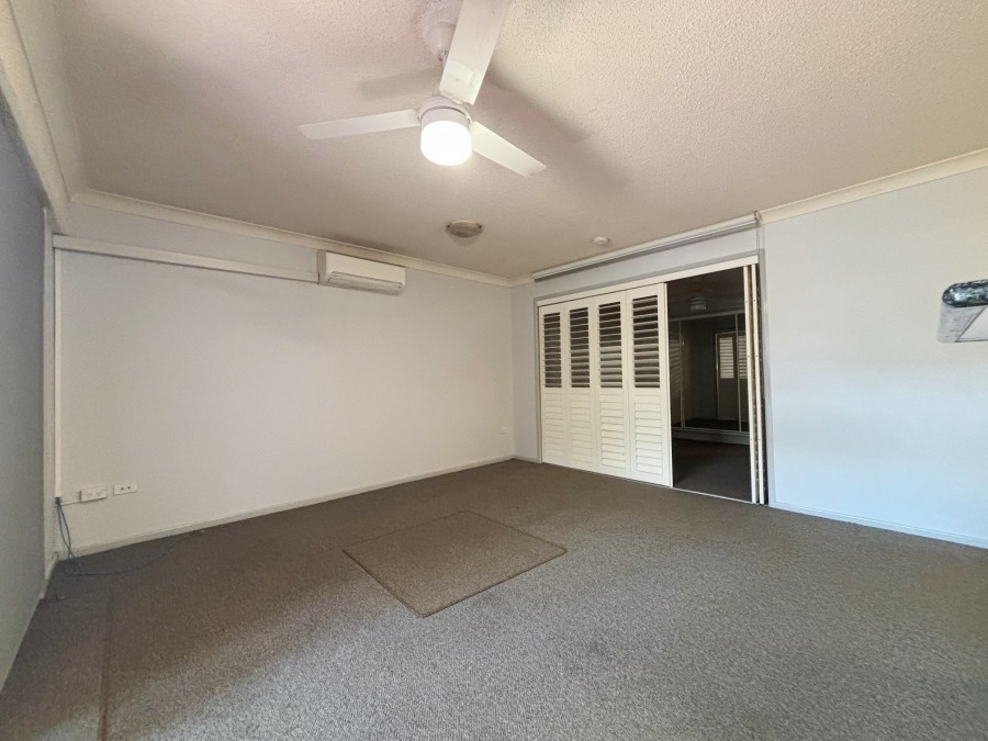 Real Estate in West End