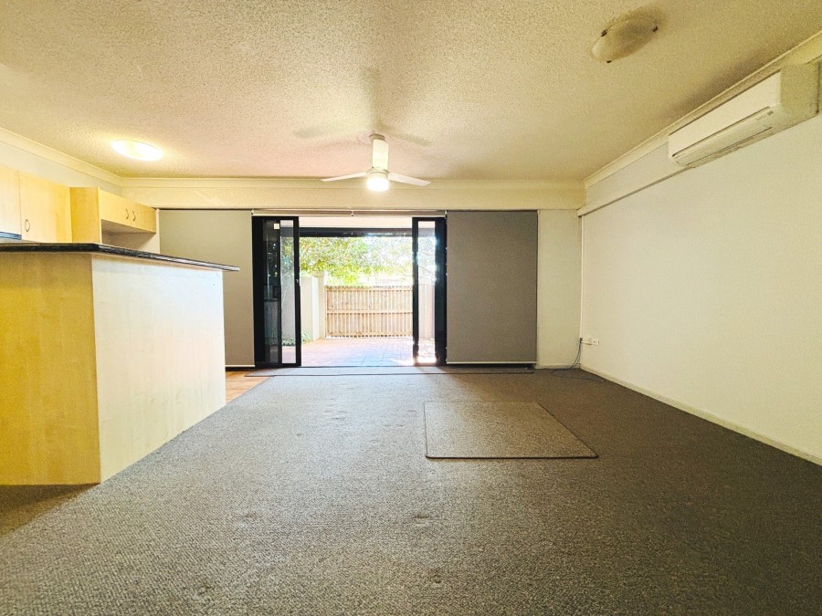 West End real estate Leased