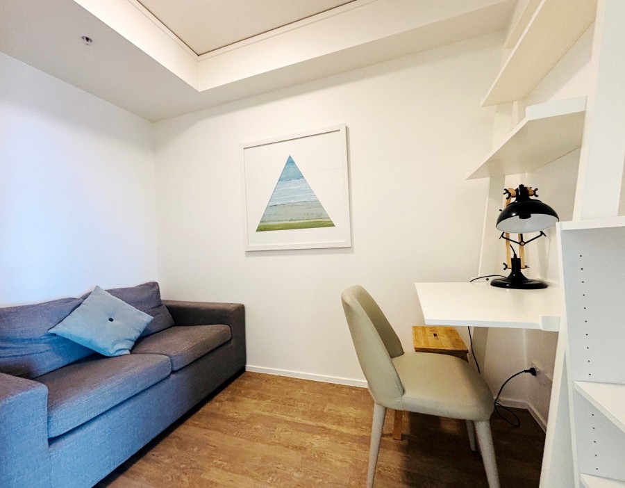 Bowen Hills real estate For Rent