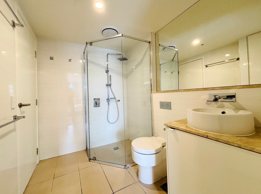 Real Estate in Bowen Hills
