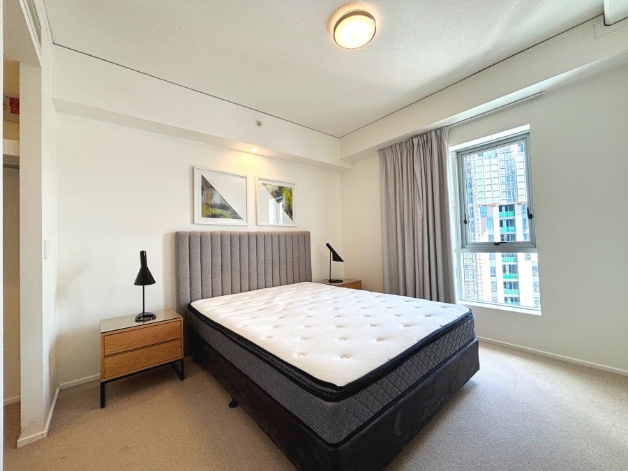 Selling your property in Bowen Hills
