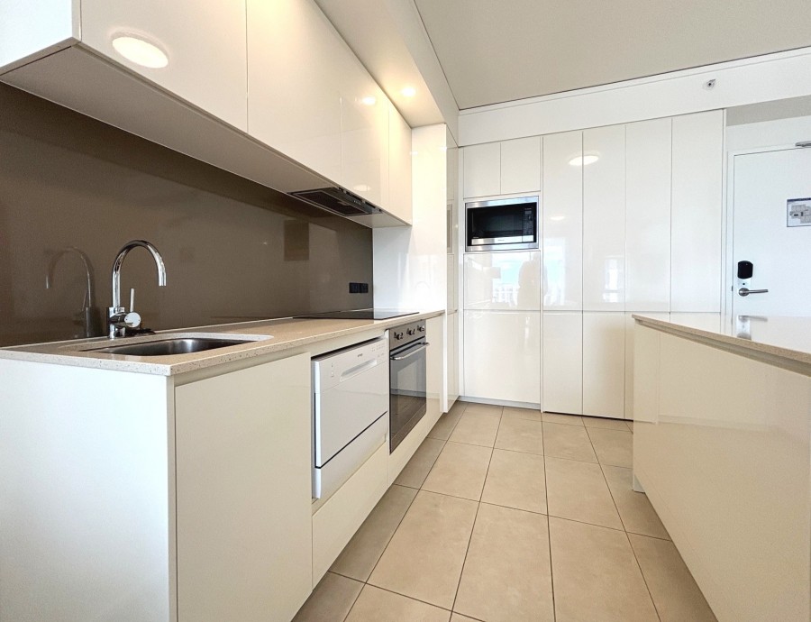Real Estate in Bowen Hills