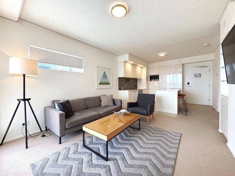 Property For Rent in Bowen Hills