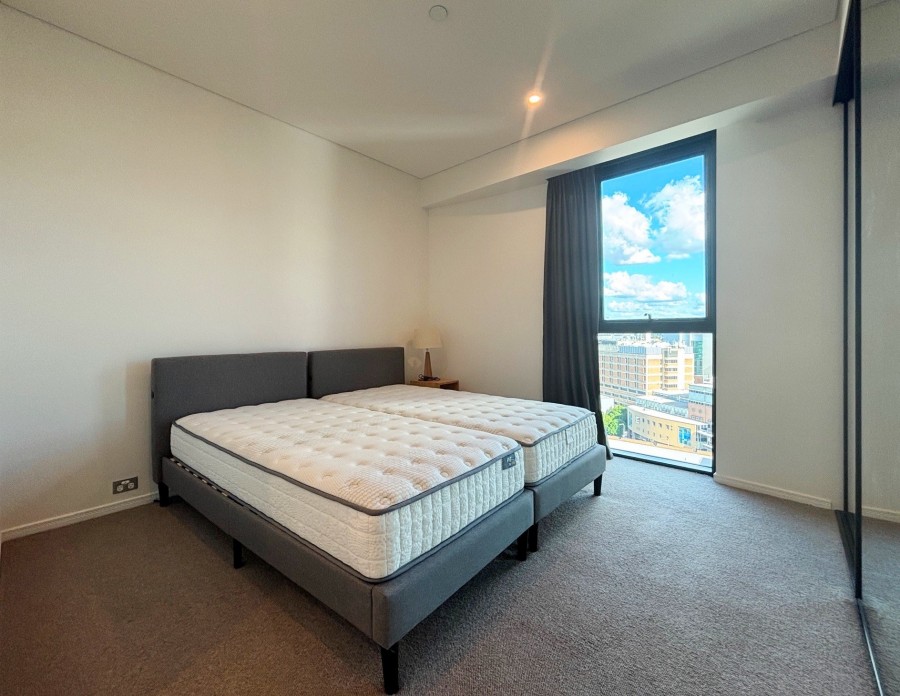 Real Estate in South Brisbane