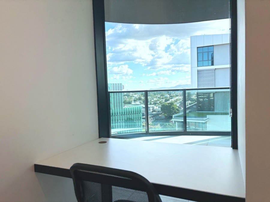 Real Estate in South Brisbane