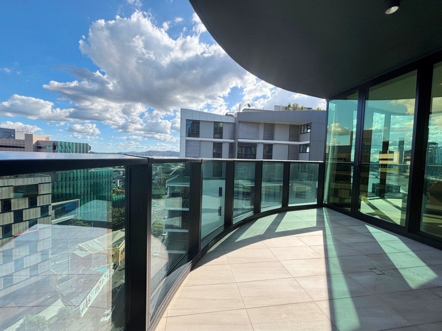 Real Estate in South Brisbane