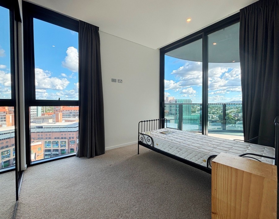 Real Estate in South Brisbane