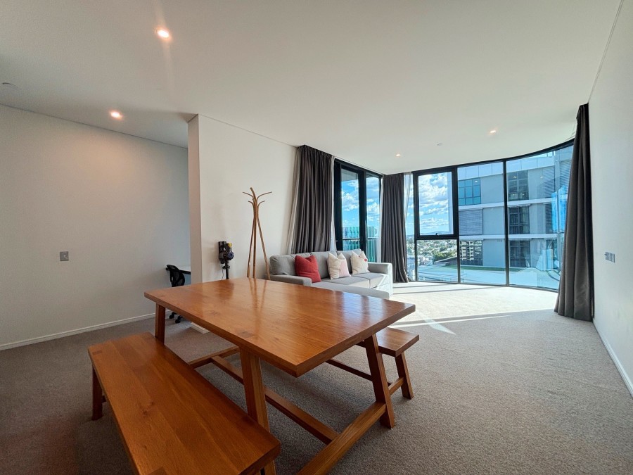 Real Estate in South Brisbane