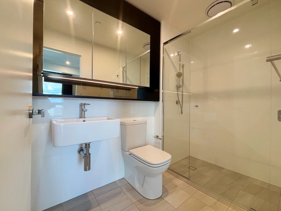 Real Estate in South Brisbane