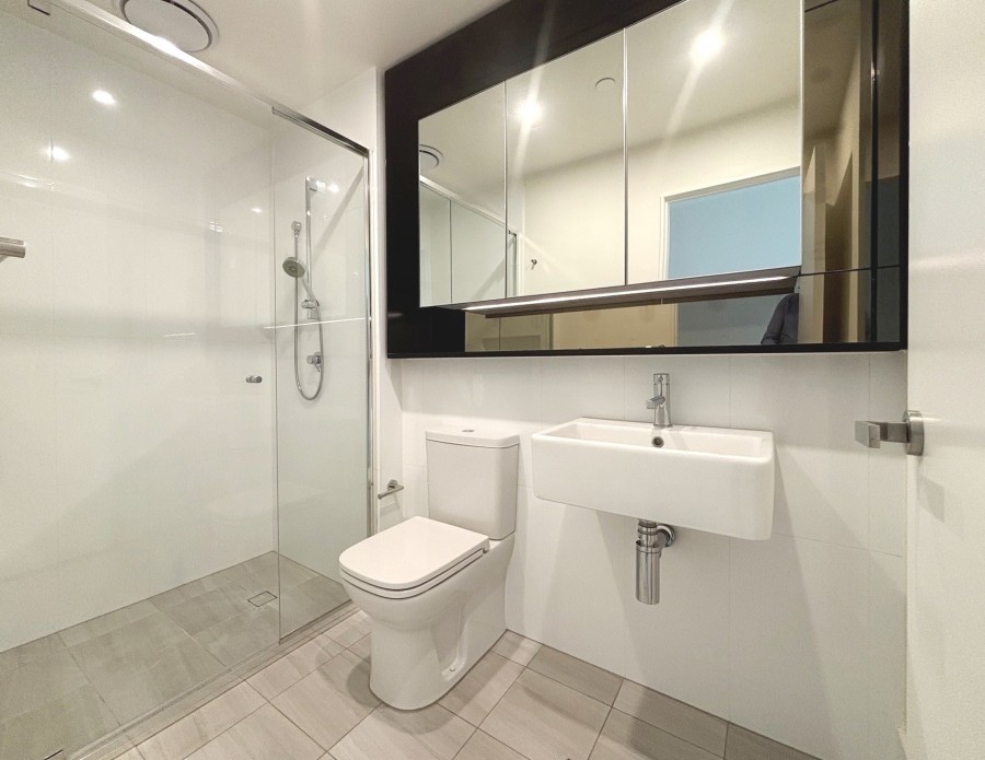 Real Estate in South Brisbane