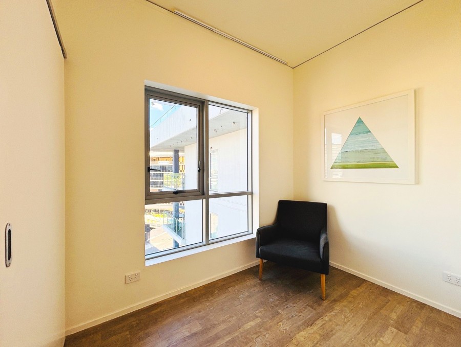 Real Estate in Bowen Hills