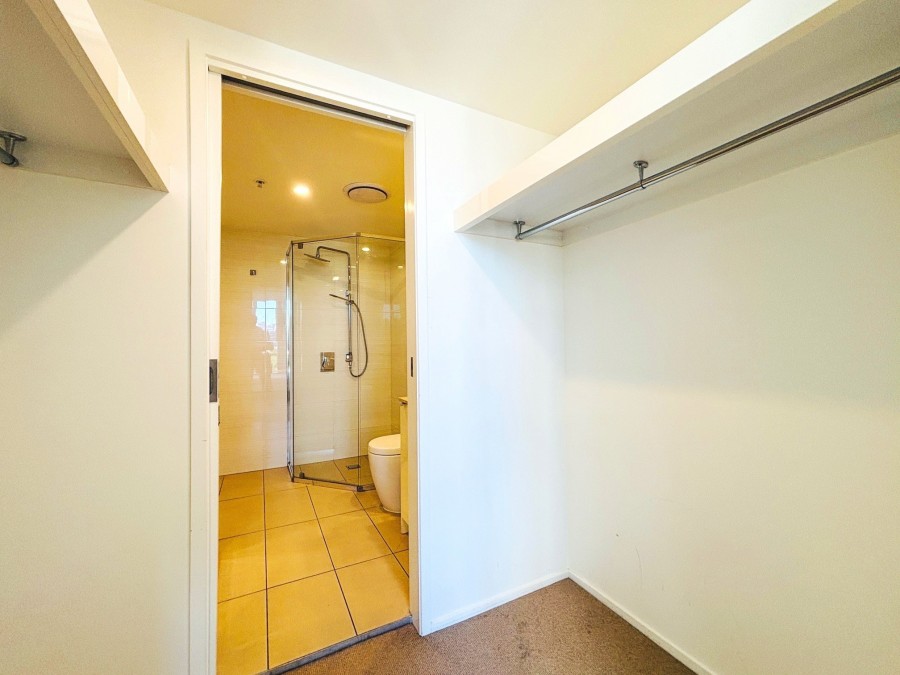 Real Estate in Bowen Hills