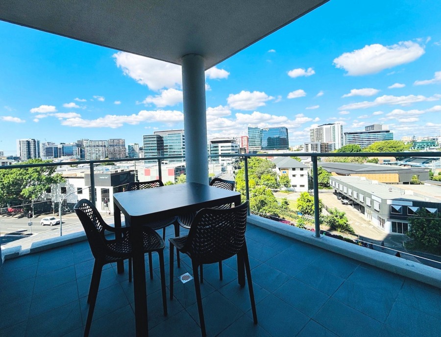 Selling your property in Bowen Hills