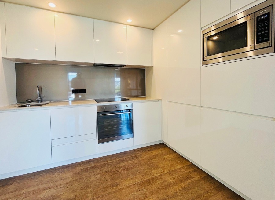 Bowen Hills real estate For Rent