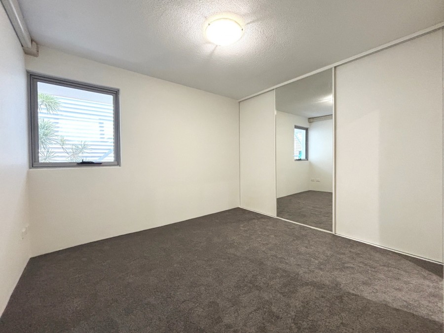 Selling your property in West End
