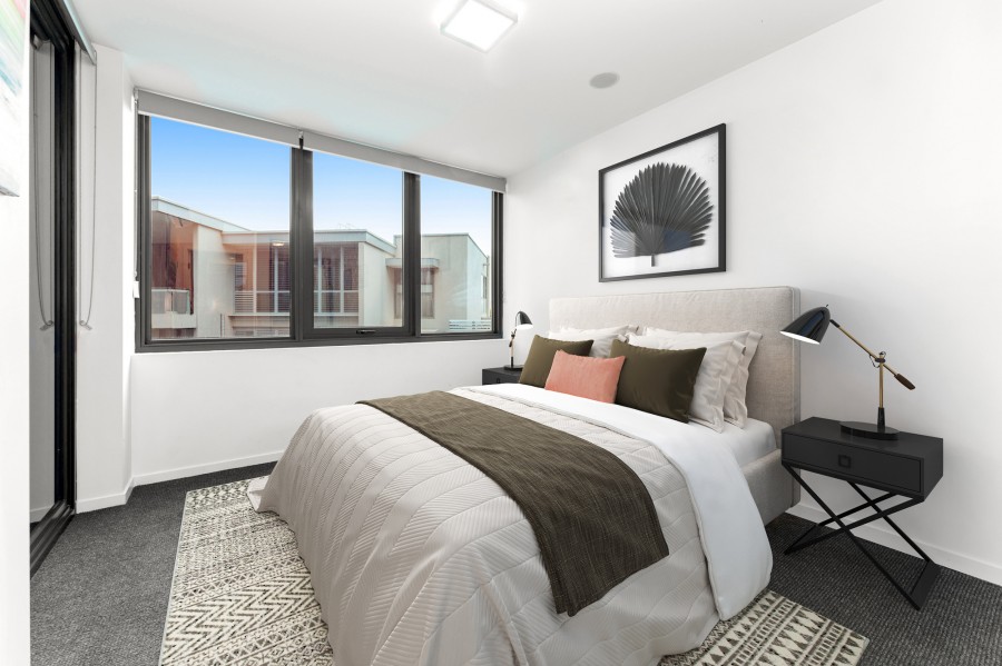 Selling your property in South Brisbane