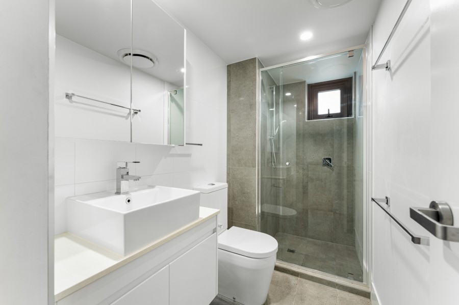 Real Estate in South Brisbane