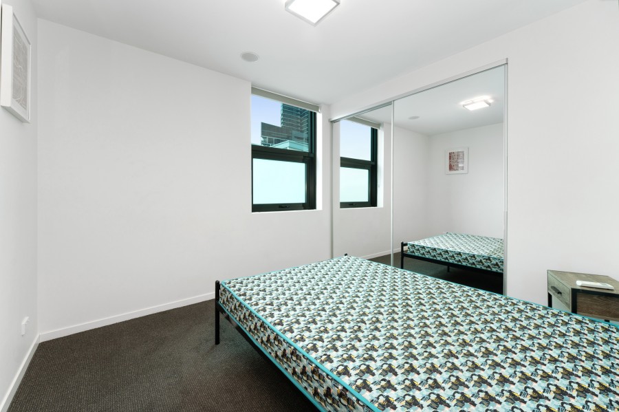 Real Estate in South Brisbane