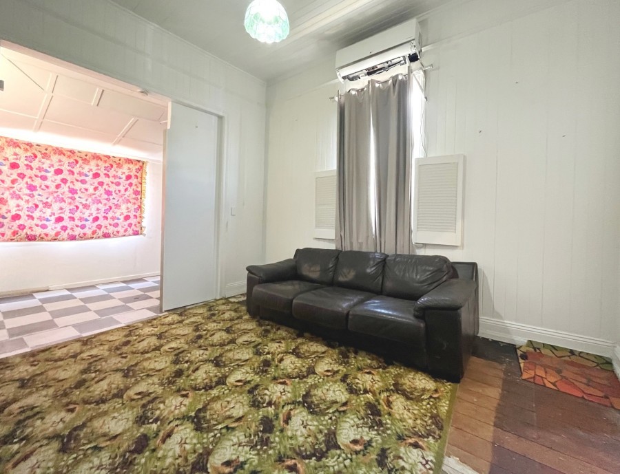 Real Estate in Kangaroo Point