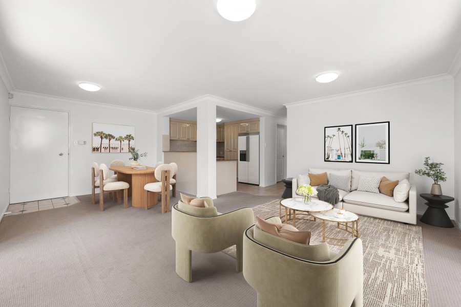 Property For Sale in Highgate Hill