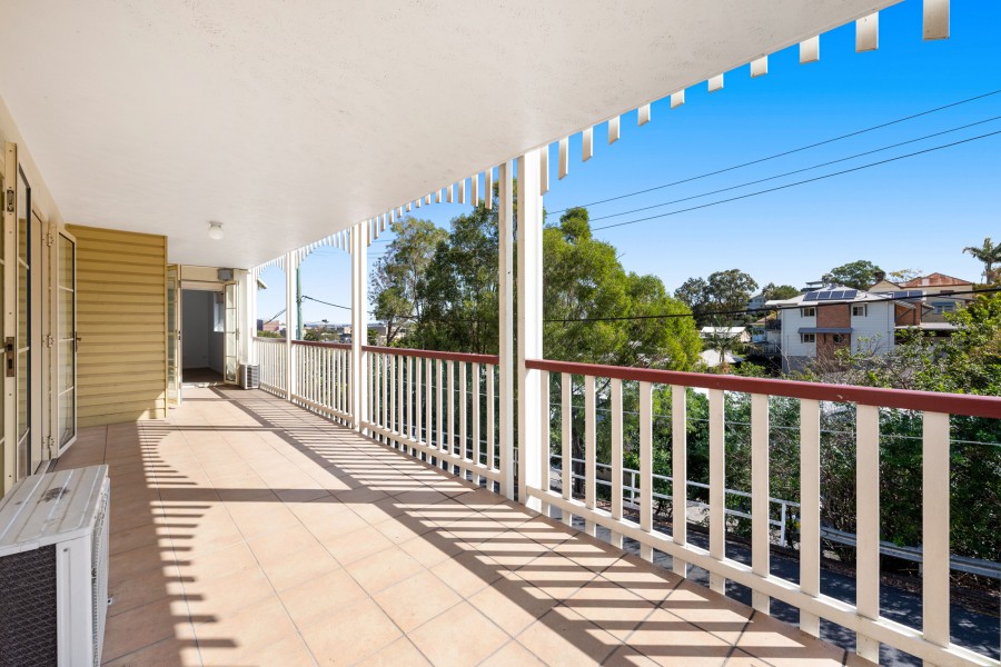 Real Estate in Highgate Hill